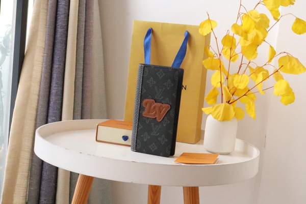 ルイヴィトン財布スーパーコピー324-9